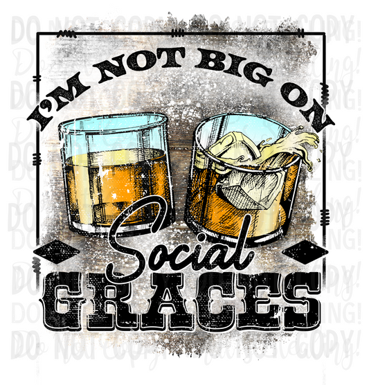 Grace