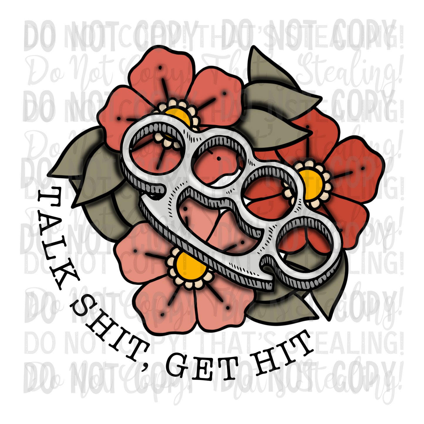 Unfiltered - Talk Sh$t Get Hit w/ Pocket (NFD)