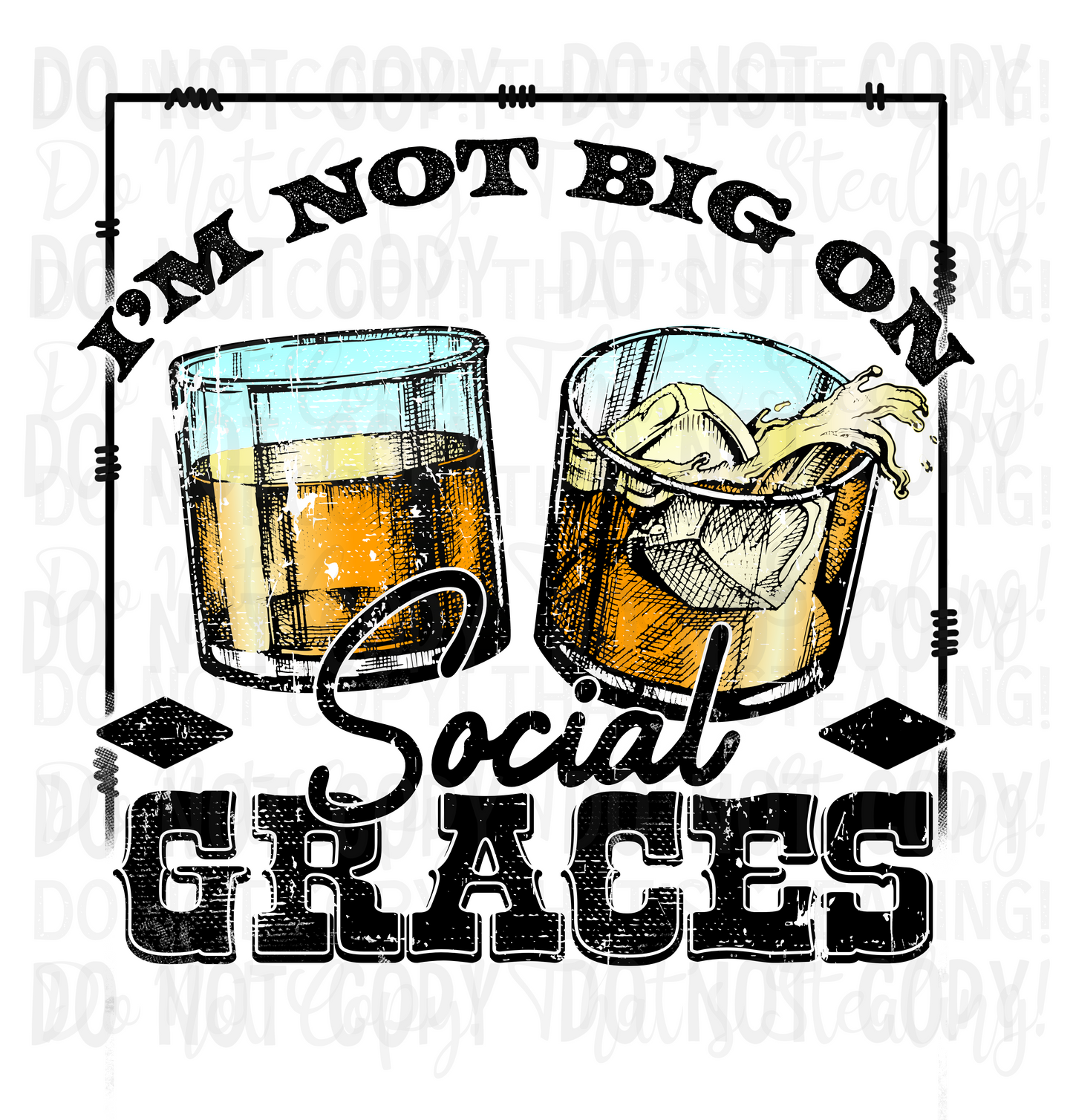 Grace