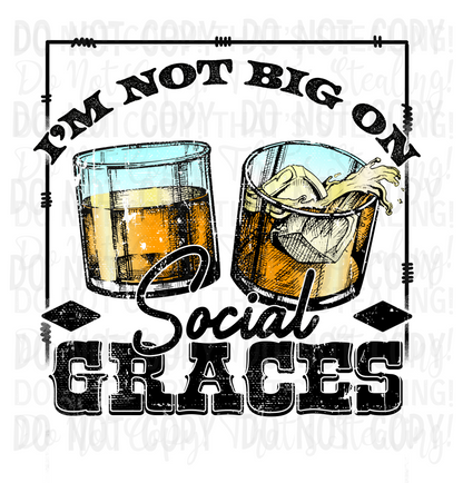 Grace