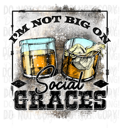 Grace